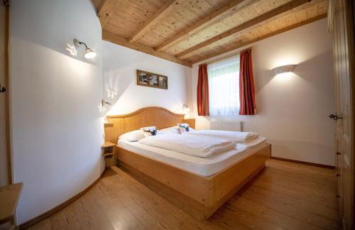 Apartments Bea - Foto 4