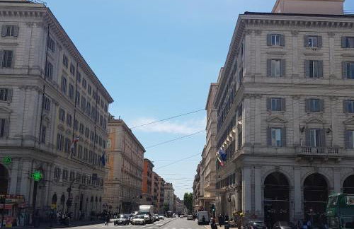 Chez Pierre tourist rental - Foto 11