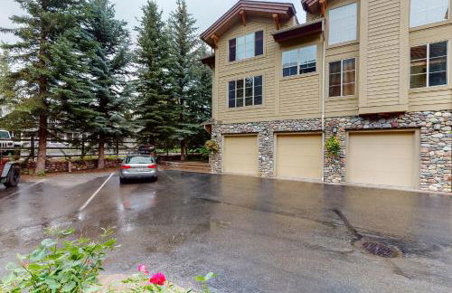 Big Wood River Run - Foto 25