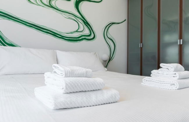 Italianway - Nona Strada 7 - Foto 28