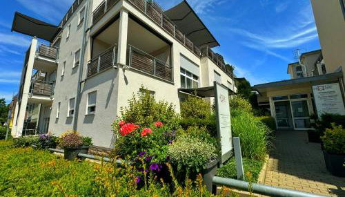 Boardinghouse HOME - adults only - - Foto 5