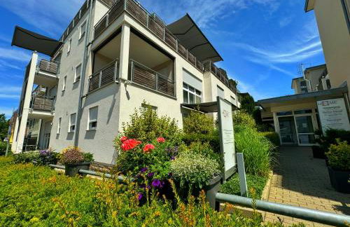 Boardinghouse HOME - adults only - - Foto 5