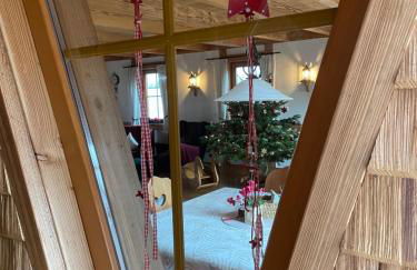 Ferienhof Harr - Foto 6