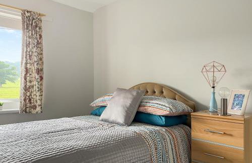 Mum's Place - Foto 12