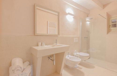 Palazzo Montanari Art & Wine Relais - Foto 22