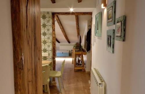 Aquí me quedo Catedral - Foto 2