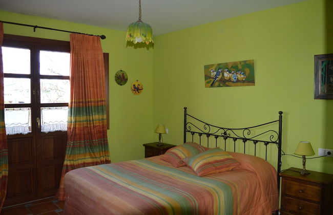 La Casona de Quintes - Foto 11