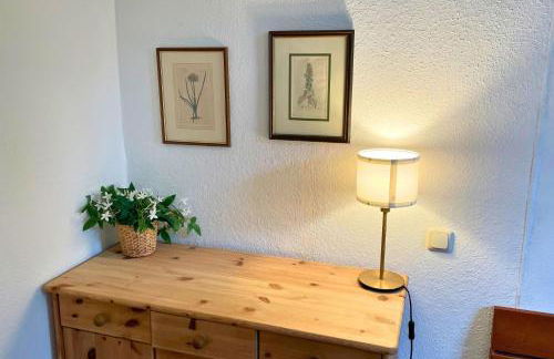 Ideal for families and friends - Foto 14