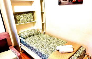 TT House Rho Fiera Milano Station - Foto 10