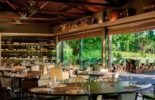 Lavandeira Douro Nature & Wellness - Foto 48