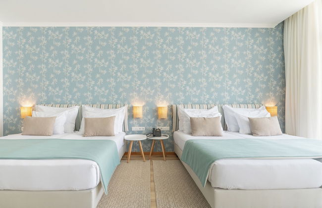 Studios by Aqua Natura Hotels - Foto 13