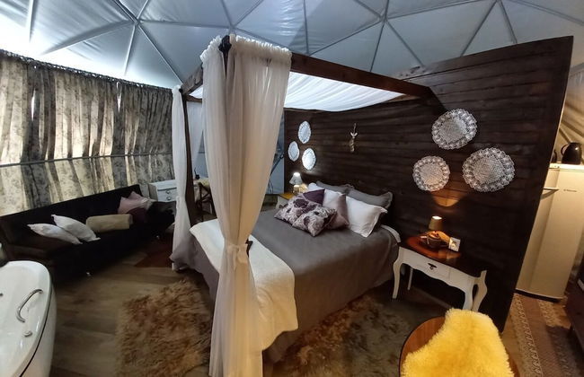 Fazenda Evaristo - Photo 7