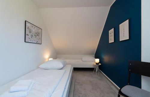 Wenkendorf "Lille Lykke" - Foto 29