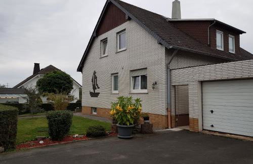 Ferienwohnung Vetter - Photo 17