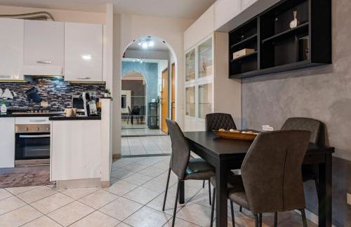 Miriam House Florence - full apartment - relax & comfort - Foto 14