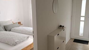 Strandnahe Ferienwohnung - Foto 4