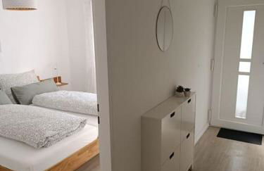 Strandnahe Ferienwohnung - Foto 4