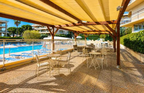 Villa Bono Romantic Suite & Private Jacuzzi - Foto 54