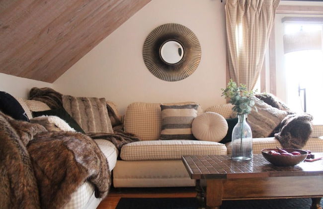 LeQube Nord - Foto 47