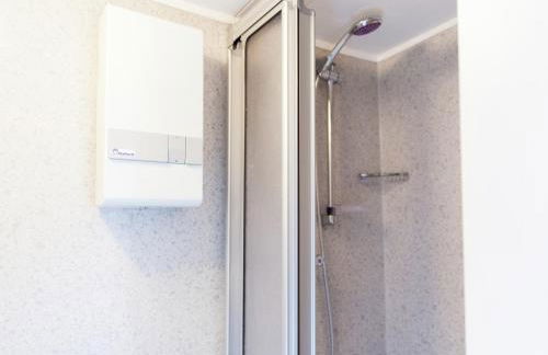 Ernst Lakeside Escape - Foto 26