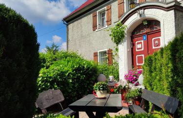 Agroturystyka u Strażaka - Foto 24