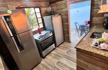 Casa Lagoa da Diva - Foto 12