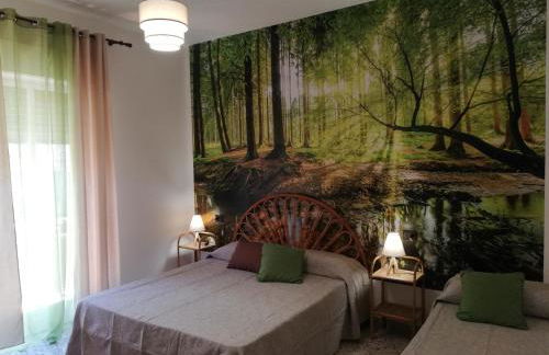 Appartamento City - Photo 21