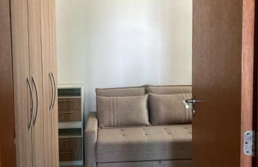 Lindo Por Do Sol - Foto 21