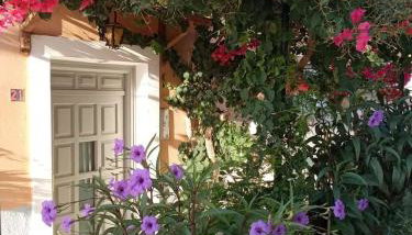 Aeolia apartments - Foto 5