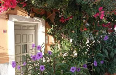 Aeolia apartments - Foto 5