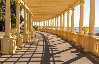 Modern Flat with Workspace in Foz by HostWise - Foto 35