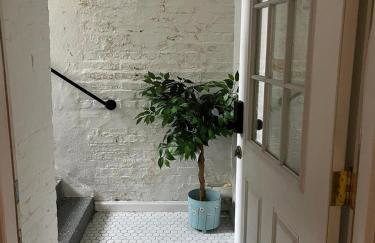 Beautiful, Spacious 1BR in NW DC - Foto 13