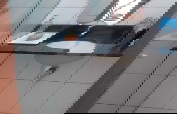 Condominio Fechado Praia do Atalaia - Foto 4