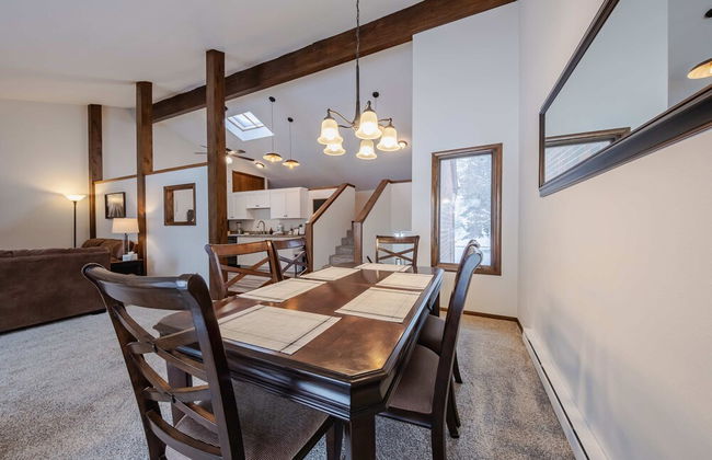 Glacier Vista Golf Getaway - Photo 18