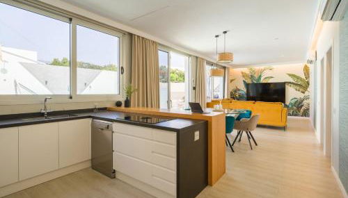 New built Tropical Casa Joviano - heated pool - Foto 3