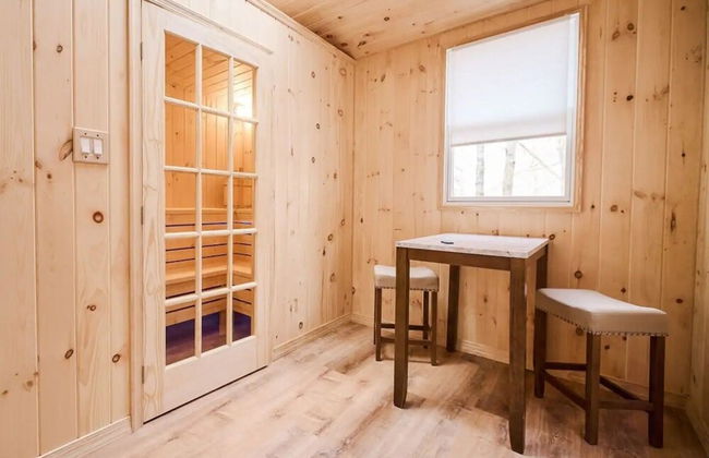 Luxury Family Escape Hottub/sauna/billiard/pool 4 Bedroom Home by RedAwning - Foto 28