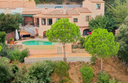 Casa Buenaventura - Foto 55