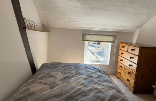 Cosy Little Cottage - Foto 17