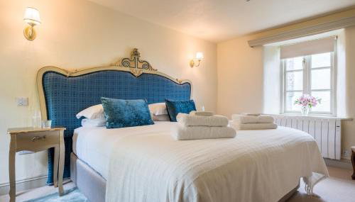 Garden Cottage - Foto 2