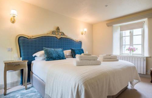 Garden Cottage - Foto 2