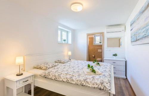 Vila Golden Sun - Foto 20