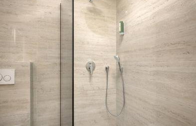 Sea View Apartment 4 You in Split - Foto 32