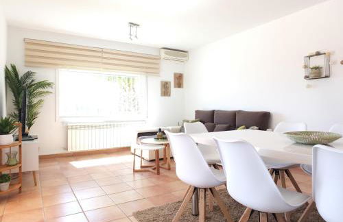 Buena Vista - Foto 11