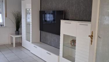 Ferienwohnung Stefanie OG - Foto 4