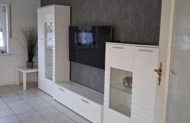 Ferienwohnung Stefanie OG - Foto 4