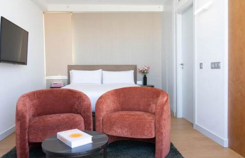 Be Mate Trafalgar - Foto 28