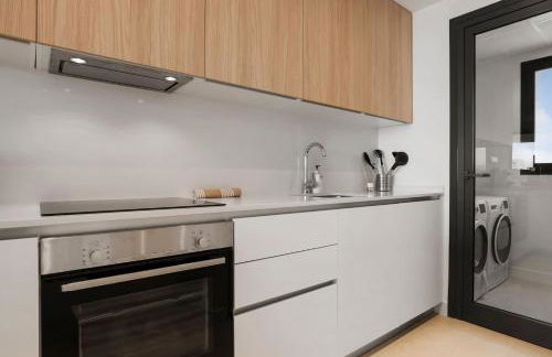 Casa Vanian Gardens - Photo 16