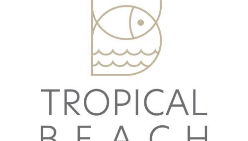 Tropical Beach "Triton" - Foto 2