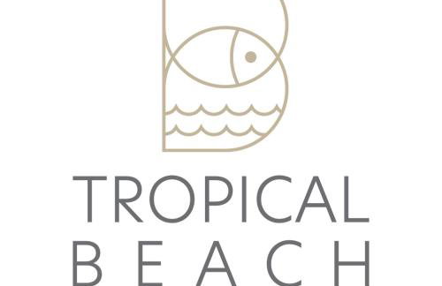 Tropical Beach "Triton" - Foto 2