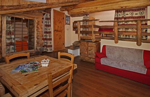 Eydappartamenti - Foto 13